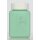 Kevin Murphy Killer Curls Rinse Conditioner 40ml