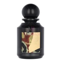 LArtisan Parfumeur Venenum 32 Eau de Parfum 75ml