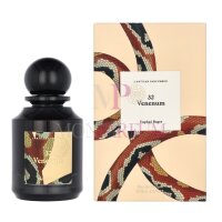 LArtisan Parfumeur Venenum 32 Eau de Parfum 75ml