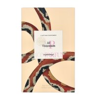 LArtisan Parfumeur Venenum 32 Eau de Parfum 75ml