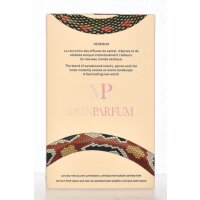 LArtisan Parfumeur Venenum 32 Eau de Parfum 75ml