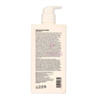 Kevin Murphy Repair Me Rinse Conditioner 500ml