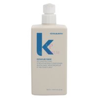 Kevin Murphy Repair Me Rinse Conditioner