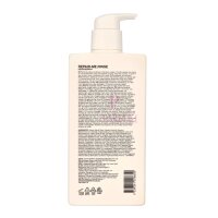 Kevin Murphy Repair Me Rinse Conditioner