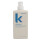 Kevin Murphy Repair Me Rinse Conditioner 500ml