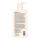 Kevin Murphy Repair Me Rinse Conditioner 500ml