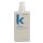 Kevin Murphy Repair Me Rinse Conditioner