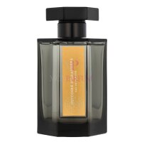 LArtisan Parfumeur Histoire DOrangers Eau de Parfum 100ml