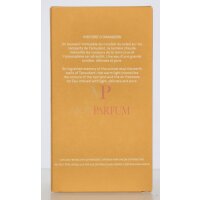 LArtisan Parfumeur Histoire DOrangers Eau de Parfum 100ml