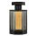 LArtisan Parfumeur Histoire DOrangers Eau de Parfum 100ml