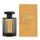 LArtisan Parfumeur Histoire DOrangers Eau de Parfum 100ml