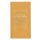 LArtisan Parfumeur Histoire DOrangers Eau de Parfum 100ml