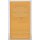LArtisan Parfumeur Histoire DOrangers Eau de Parfum 100ml