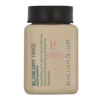 Kevin Murphy Blow Dry Rinse Conditioner 40ml