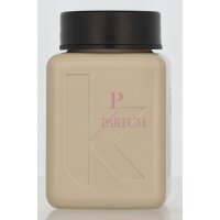 Kevin Murphy Blow Dry Rinse Conditioner 40ml
