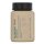Kevin Murphy Blow Dry Rinse Conditioner 40ml