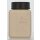Kevin Murphy Blow Dry Rinse Conditioner 40ml