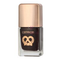 Catrice Oktoberfest Mini Nail Lacquer 5ml