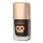 Catrice Oktoberfest Mini Nail Lacquer 5ml