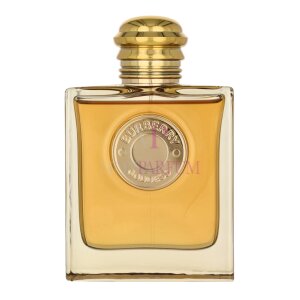 Burberry Goddess Intense Eau de Parfum 100ml