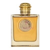 Burberry Goddess Intense Eau de Parfum 100ml