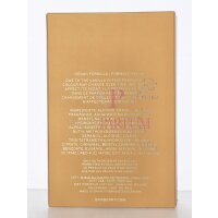 Burberry Goddess Intense Eau de Parfum 100ml