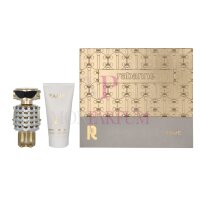 Paco Rabanne Fame Geschenkset 125ml