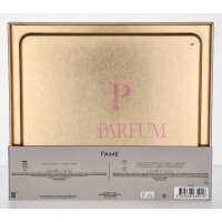 Paco Rabanne Fame Geschenkset 125ml