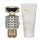 Paco Rabanne Fame Geschenkset 125ml