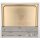 Paco Rabanne Fame Geschenkset 125ml