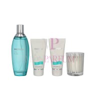 Biotherm Eau Pure Set 270ml