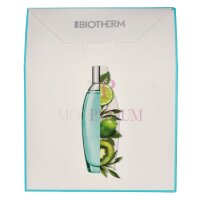 Biotherm Eau Pure Set 270ml