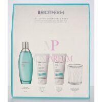 Biotherm Eau Pure Set 270ml