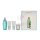 Biotherm Eau Pure Set 270ml