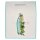 Biotherm Eau Pure Set 270ml