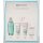 Biotherm Eau Pure Set 270ml