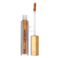 Catrice About Tonight Metallic Eyeshadow Limited Edition 2ml