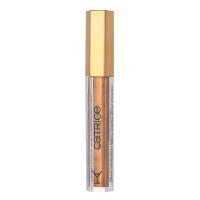 Catrice About Tonight Metallic Eyeshadow Limited Edition 2ml
