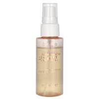 Catrice Bang Boom Brow Face & Brow Fixing Spray 50ml