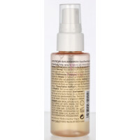 Catrice Bang Boom Brow Face & Brow Fixing Spray 50ml