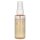 Catrice Bang Boom Brow Face & Brow Fixing Spray 50ml