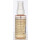 Catrice Bang Boom Brow Face & Brow Fixing Spray 50ml