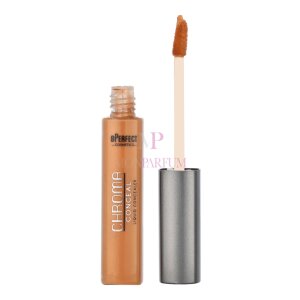 BPerfect Chroma Conceal Liquid Concealer 12,5ml