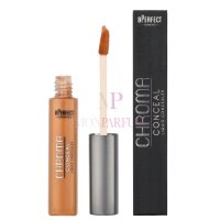 BPerfect Chroma Conceal Liquid Concealer 12,5ml