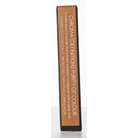BPerfect Chroma Conceal Liquid Concealer 12,5ml
