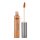 BPerfect Chroma Conceal Liquid Concealer 12,5ml