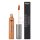BPerfect Chroma Conceal Liquid Concealer 12,5ml