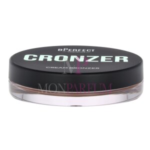 BPerfect Cronzer Cream Bronzer 16g