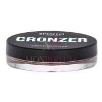 BPerfect Cronzer Cream Bronzer 16g