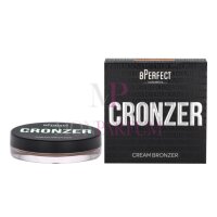 BPerfect Cronzer Cream Bronzer 16g